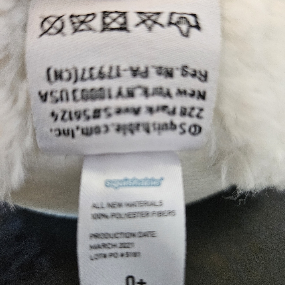 Squishable Plush Toy - Picture 8 of 8